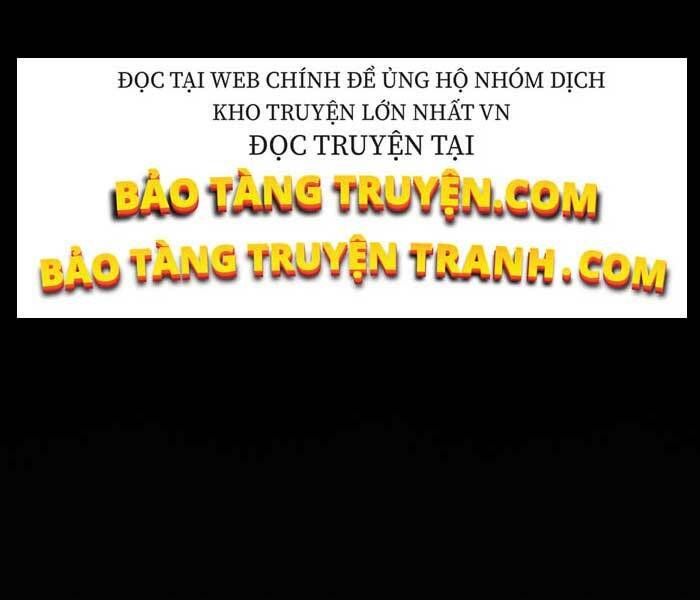 Thể Thao Cực Hạn Chapter 287 - Trang 2