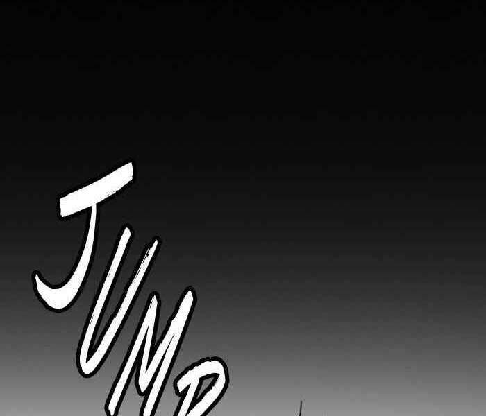 Thể Thao Cực Hạn Chapter 287 - Trang 2