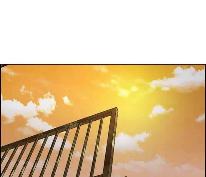 Thể Thao Cực Hạn Chapter 287 - Trang 2