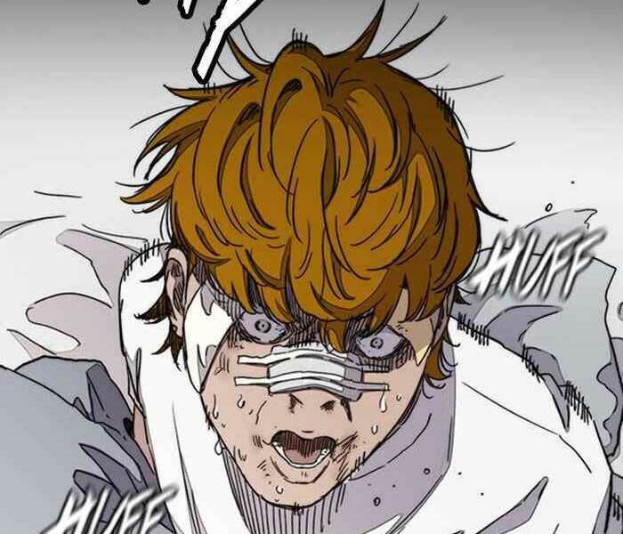 Thể Thao Cực Hạn Chapter 287 - Trang 2