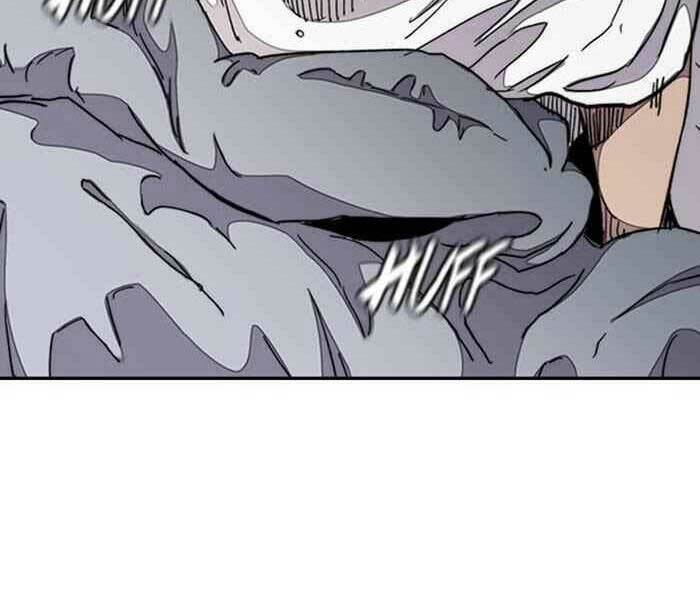 Thể Thao Cực Hạn Chapter 287 - Trang 2