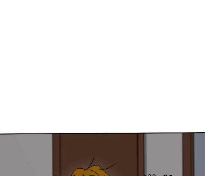 Thể Thao Cực Hạn Chapter 287 - Trang 2