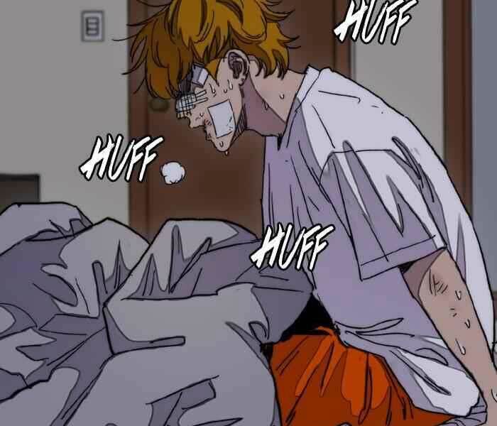 Thể Thao Cực Hạn Chapter 287 - Trang 2