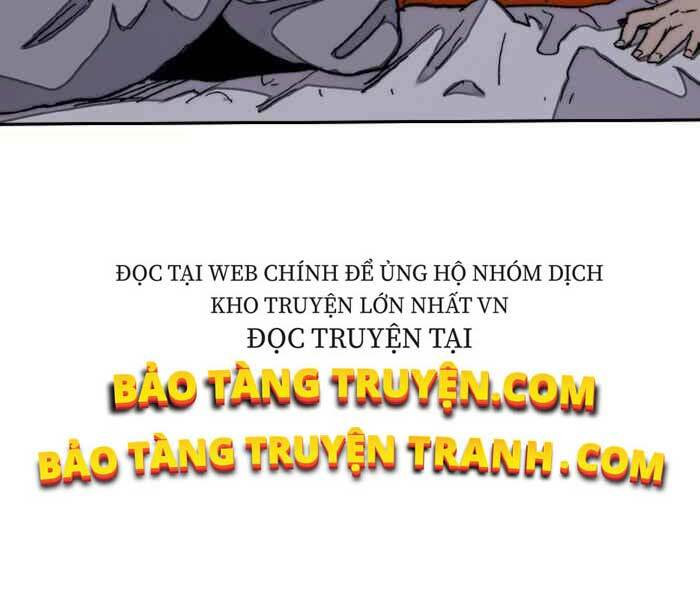 Thể Thao Cực Hạn Chapter 287 - Trang 2