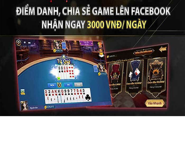 Thể Thao Cực Hạn Chapter 287 - Trang 2