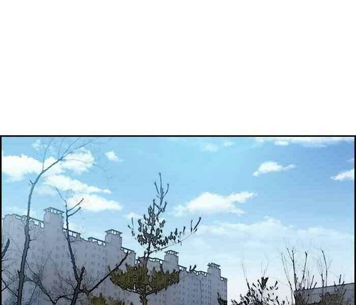 Thể Thao Cực Hạn Chapter 287 - Trang 2