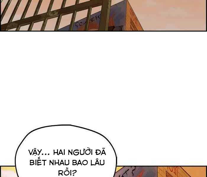 Thể Thao Cực Hạn Chapter 287 - Trang 2