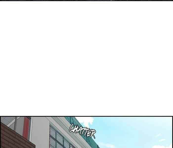 Thể Thao Cực Hạn Chapter 287 - Trang 2