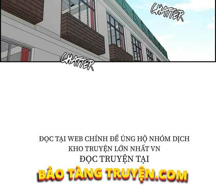 Thể Thao Cực Hạn Chapter 287 - Trang 2