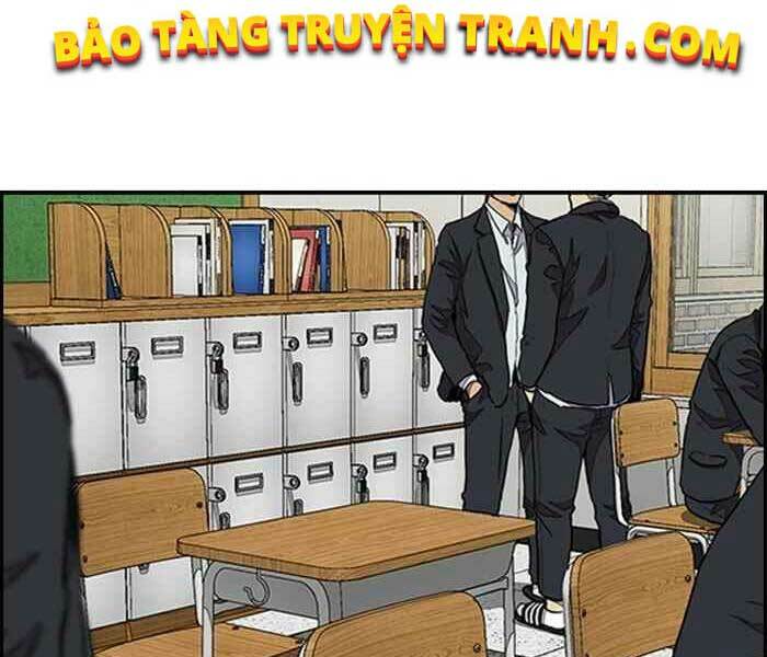 Thể Thao Cực Hạn Chapter 287 - Trang 2