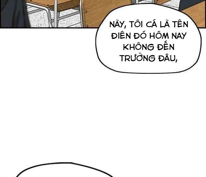 Thể Thao Cực Hạn Chapter 287 - Trang 2