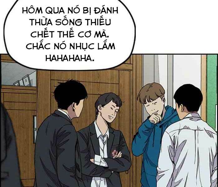 Thể Thao Cực Hạn Chapter 287 - Trang 2