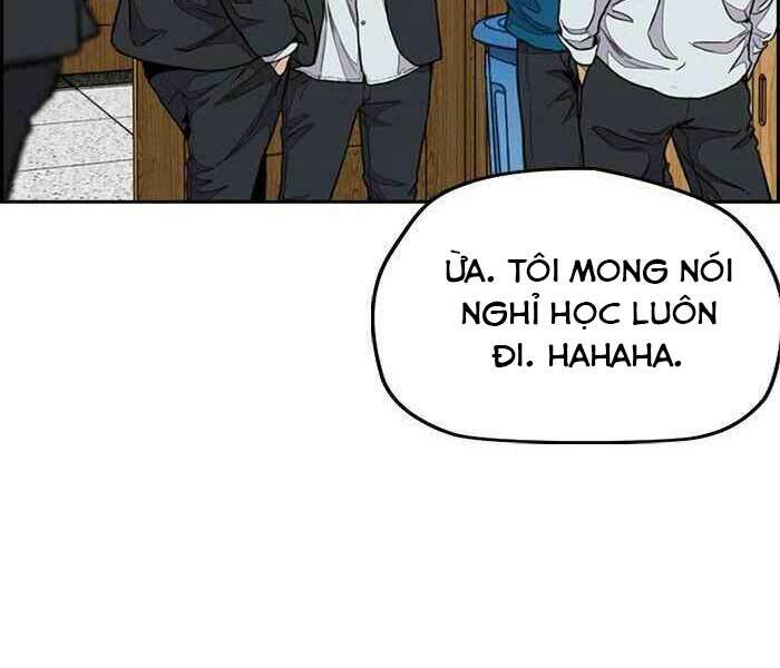 Thể Thao Cực Hạn Chapter 287 - Trang 2