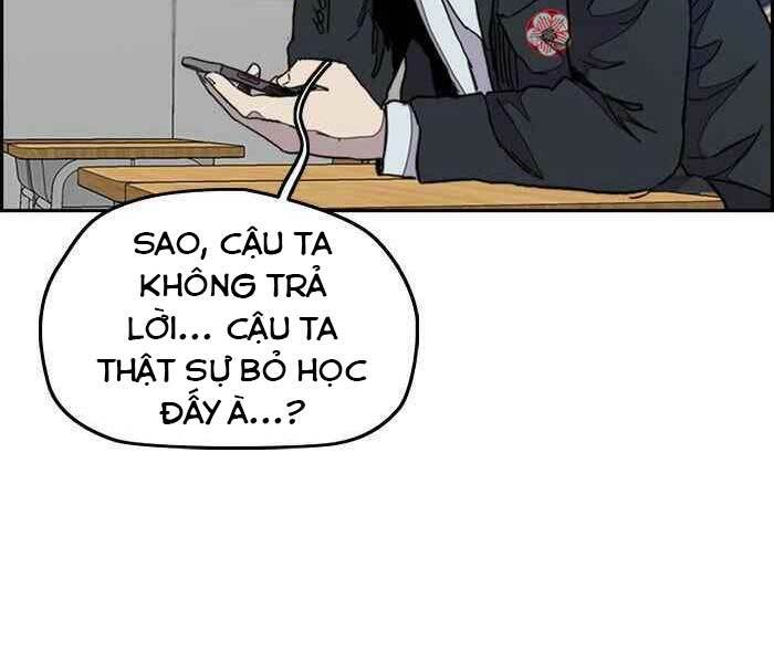 Thể Thao Cực Hạn Chapter 287 - Trang 2