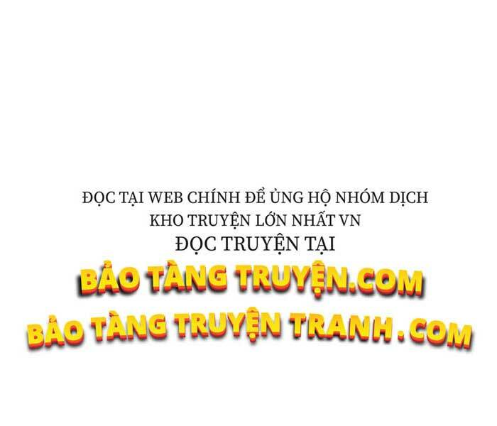 Thể Thao Cực Hạn Chapter 287 - Trang 2