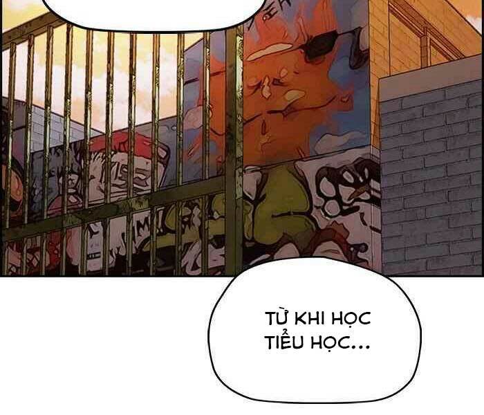 Thể Thao Cực Hạn Chapter 287 - Trang 2