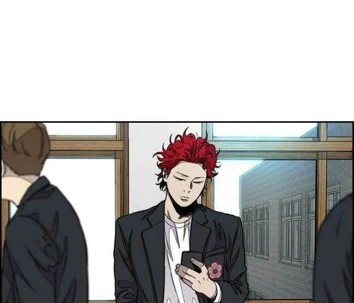 Thể Thao Cực Hạn Chapter 287 - Trang 2