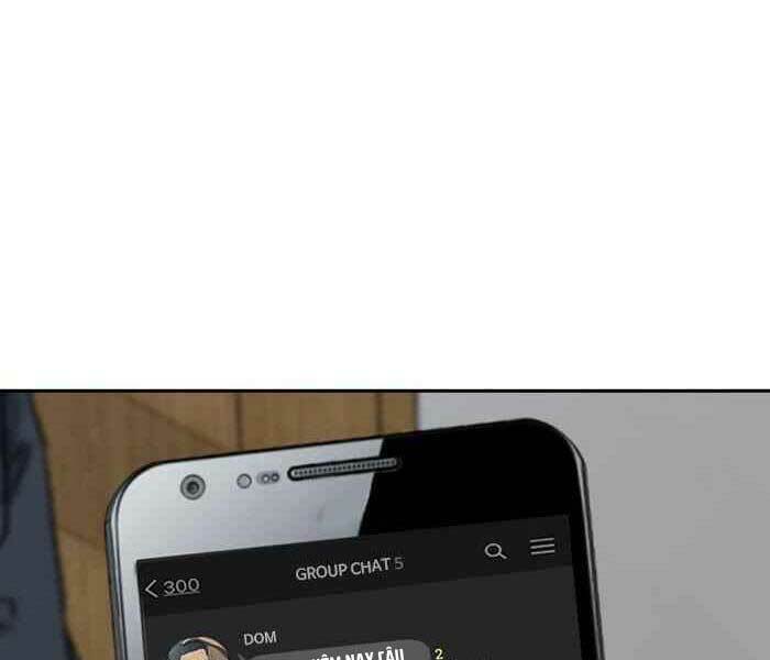 Thể Thao Cực Hạn Chapter 287 - Trang 2