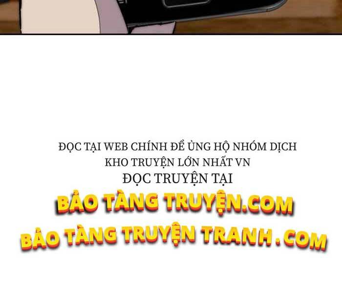 Thể Thao Cực Hạn Chapter 287 - Trang 2