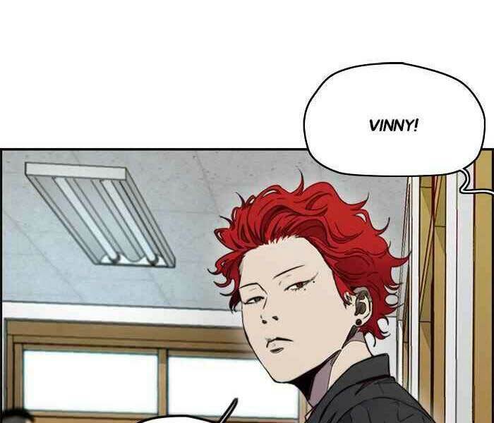 Thể Thao Cực Hạn Chapter 287 - Trang 2