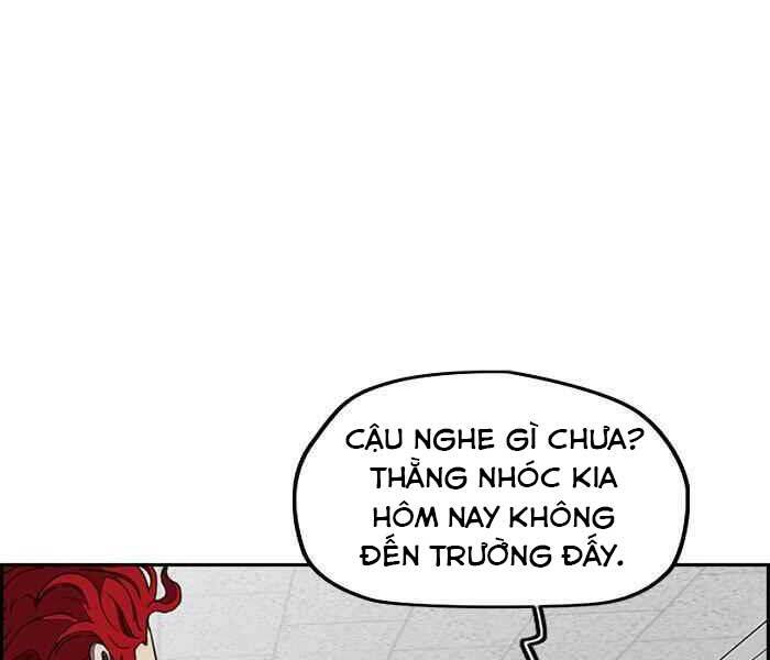 Thể Thao Cực Hạn Chapter 287 - Trang 2