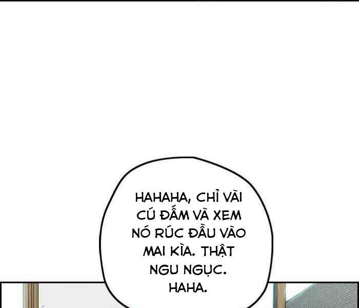 Thể Thao Cực Hạn Chapter 287 - Trang 2