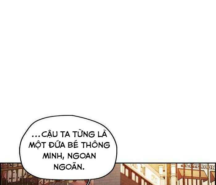 Thể Thao Cực Hạn Chapter 287 - Trang 2