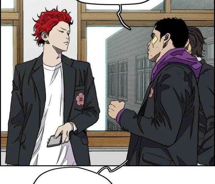 Thể Thao Cực Hạn Chapter 287 - Trang 2