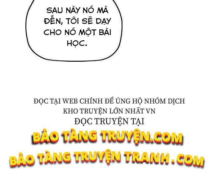 Thể Thao Cực Hạn Chapter 287 - Trang 2