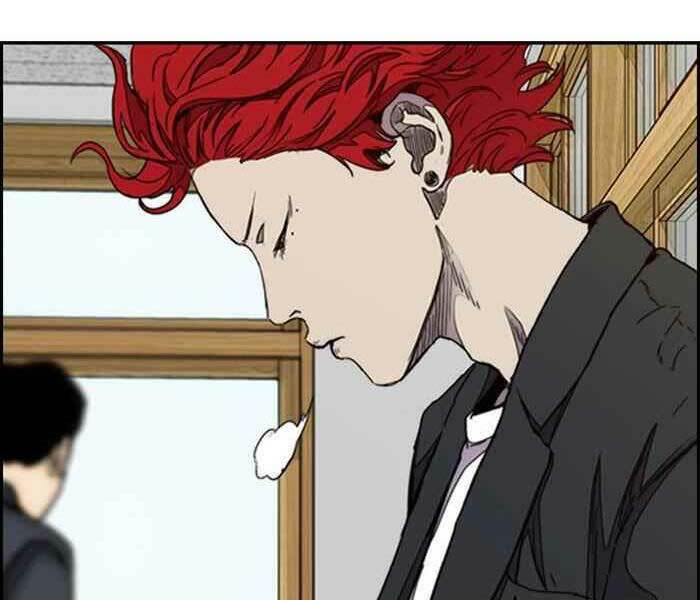 Thể Thao Cực Hạn Chapter 287 - Trang 2