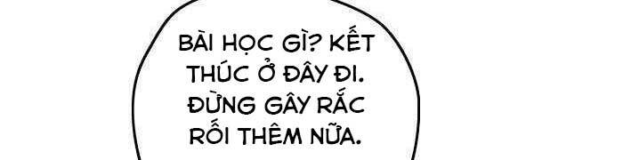 Thể Thao Cực Hạn Chapter 287 - Trang 2