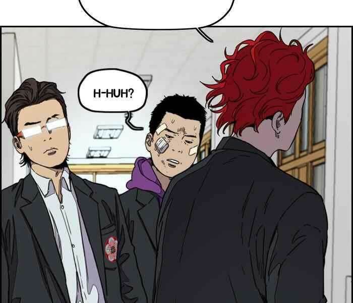 Thể Thao Cực Hạn Chapter 287 - Trang 2