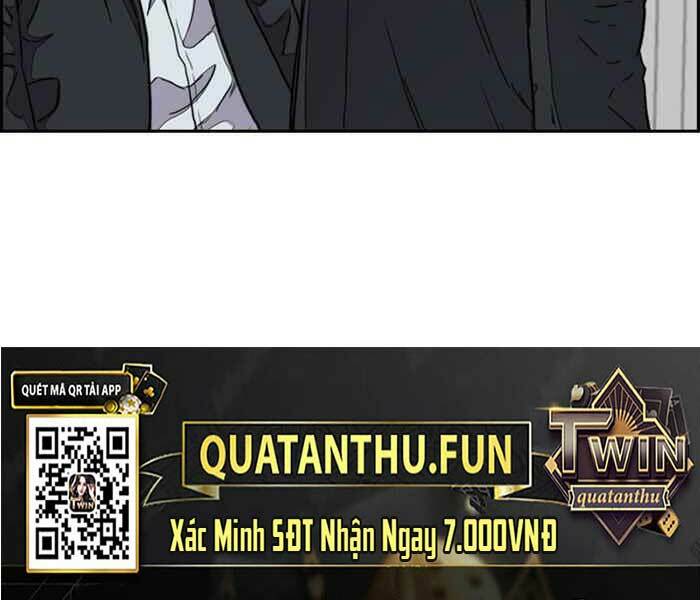 Thể Thao Cực Hạn Chapter 287 - Trang 2