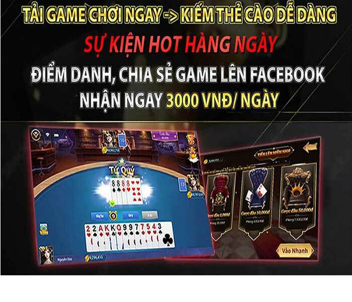 Thể Thao Cực Hạn Chapter 287 - Trang 2