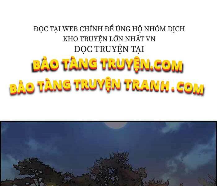 Thể Thao Cực Hạn Chapter 287 - Trang 2