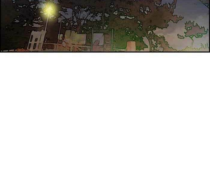 Thể Thao Cực Hạn Chapter 287 - Trang 2