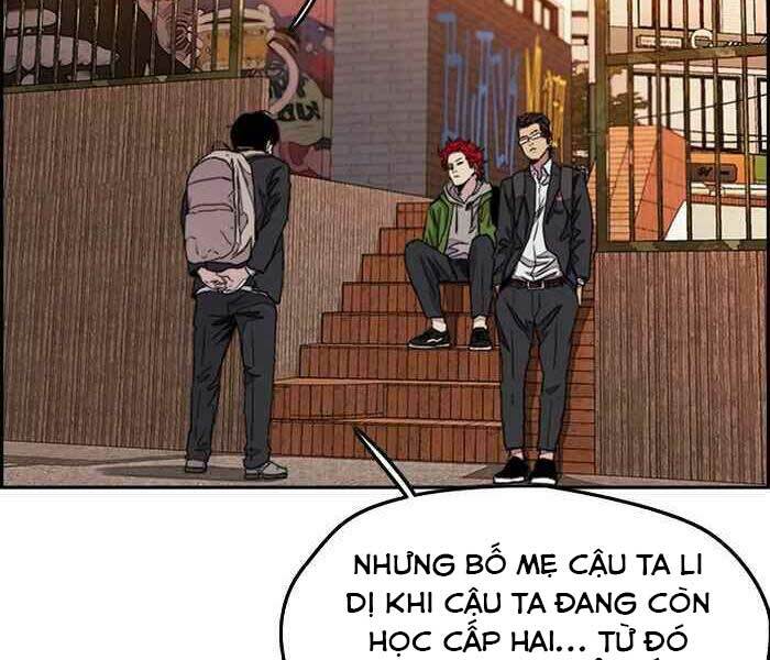 Thể Thao Cực Hạn Chapter 287 - Trang 2