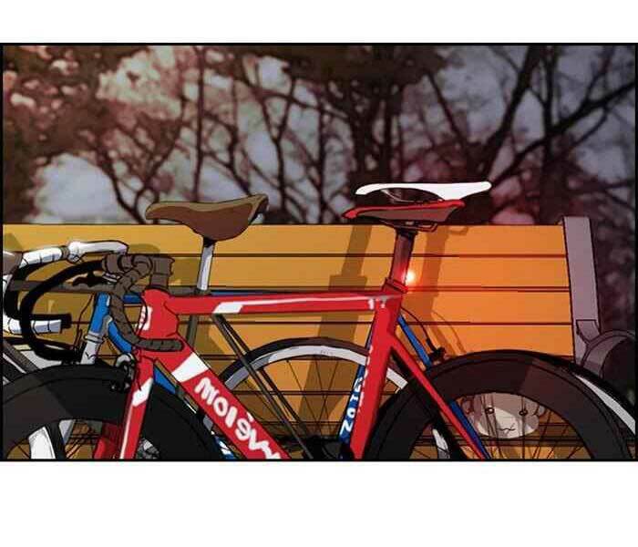 Thể Thao Cực Hạn Chapter 287 - Trang 2