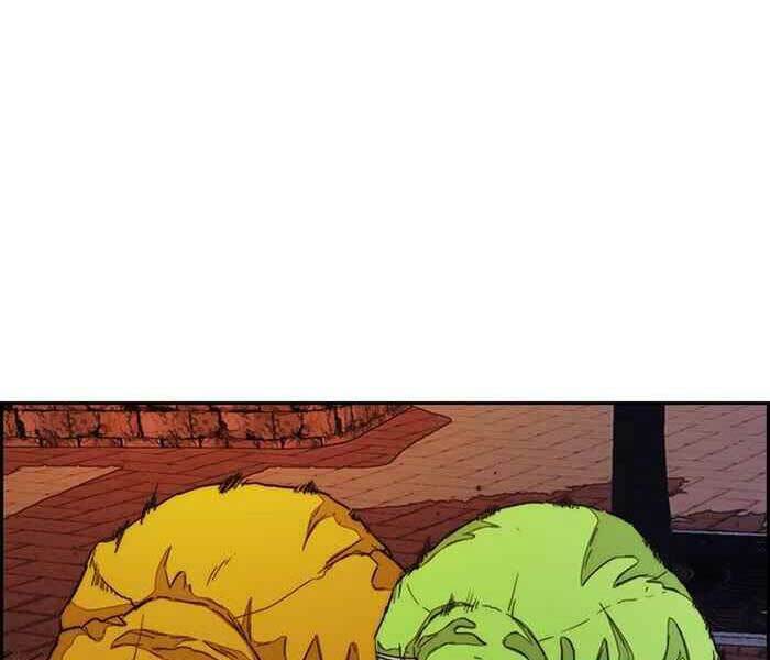 Thể Thao Cực Hạn Chapter 287 - Trang 2