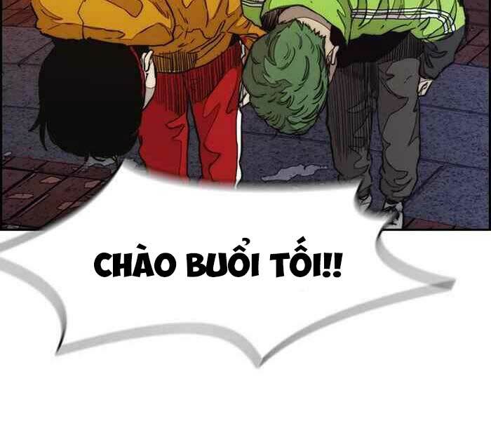 Thể Thao Cực Hạn Chapter 287 - Trang 2