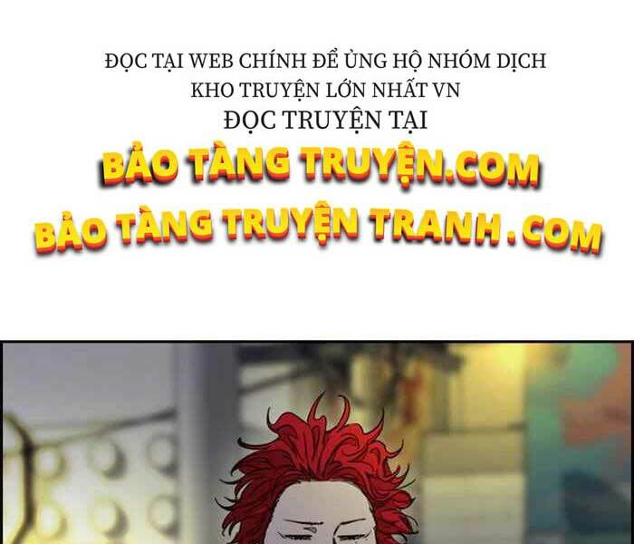 Thể Thao Cực Hạn Chapter 287 - Trang 2