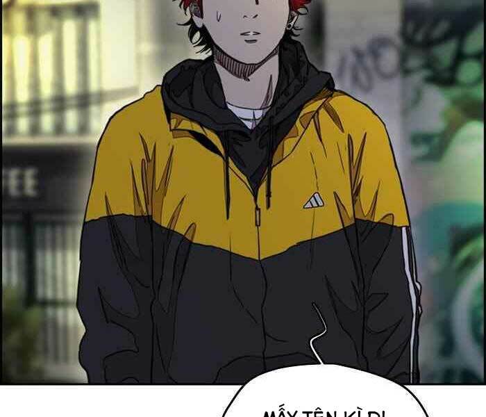 Thể Thao Cực Hạn Chapter 287 - Trang 2