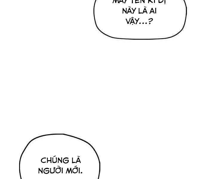 Thể Thao Cực Hạn Chapter 287 - Trang 2