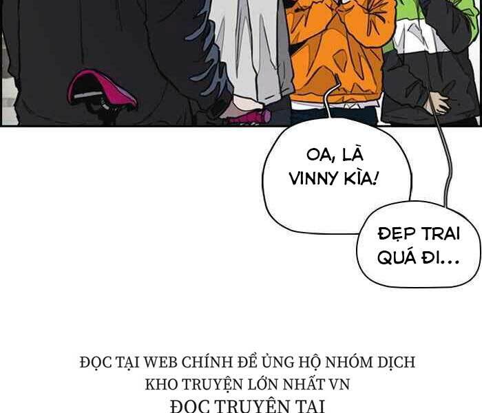 Thể Thao Cực Hạn Chapter 287 - Trang 2