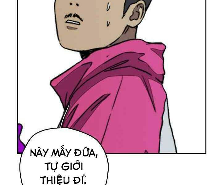 Thể Thao Cực Hạn Chapter 287 - Trang 2