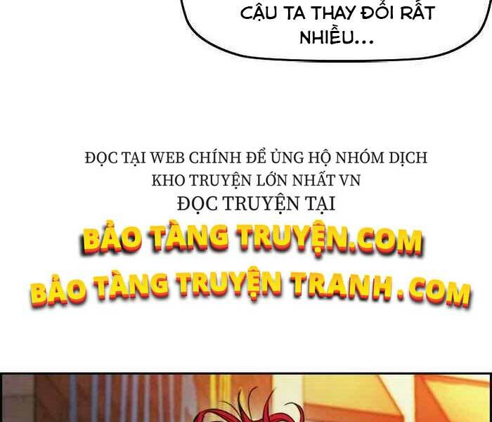 Thể Thao Cực Hạn Chapter 287 - Trang 2