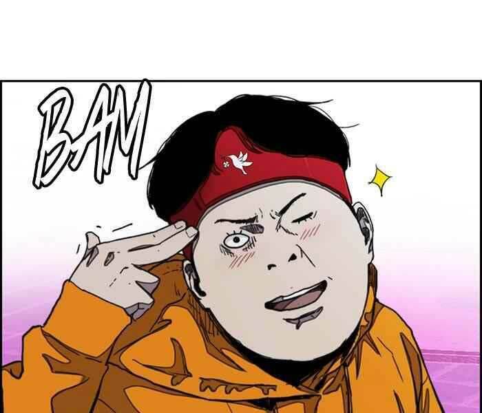 Thể Thao Cực Hạn Chapter 287 - Trang 2