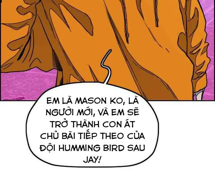 Thể Thao Cực Hạn Chapter 287 - Trang 2