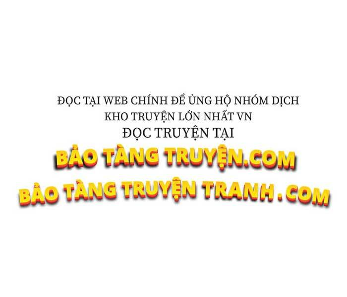 Thể Thao Cực Hạn Chapter 287 - Trang 2