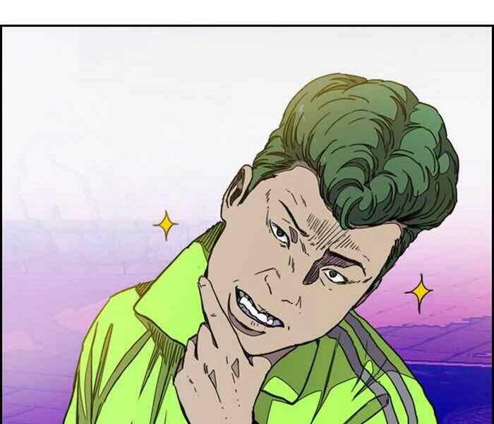 Thể Thao Cực Hạn Chapter 287 - Trang 2